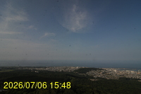 Img20260706_154834.jpg