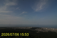Img20260706_155334.jpg