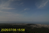 Img20260706_155834.jpg