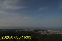 Img20260706_160334.jpg
