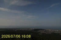 Img20260706_160834.jpg