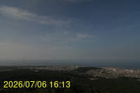 Img20260706_161334.jpg