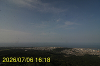 Img20260706_161834.jpg