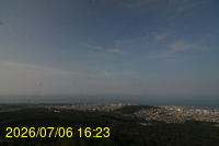 Img20260706_162334.jpg