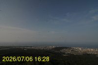 Img20260706_162834.jpg