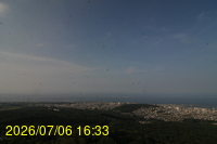 Img20260706_163335.jpg