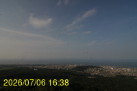 Img20260706_163835.jpg