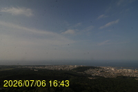 Img20260706_164335.jpg