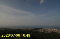 Img20260706_164835.jpg