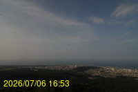 Img20260706_165335.jpg