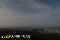 Img20260706_165835.jpg