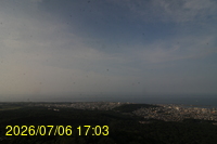 Img20260706_170335.jpg