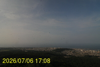 Img20260706_170835.jpg