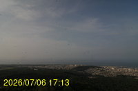 Img20260706_171335.jpg