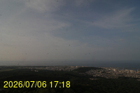 Img20260706_171835.jpg