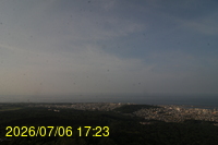 Img20260706_172335.jpg