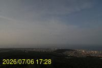 Img20260706_172835.jpg