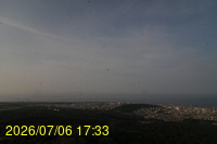 Img20260706_173335.jpg