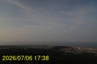 Img20260706_173835.jpg