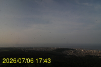 Img20260706_174335.jpg