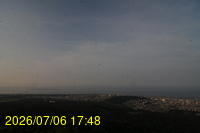 Img20260706_174835.jpg