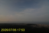 Img20260706_175335.jpg