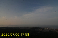 Img20260706_175835.jpg