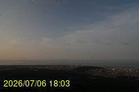 Img20260706_180335.jpg