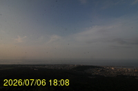 Img20260706_180835.jpg