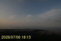 Img20260706_181335.jpg