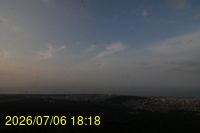 Img20260706_181835.jpg