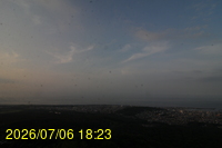 Img20260706_182335.jpg