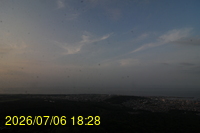 Img20260706_182835.jpg
