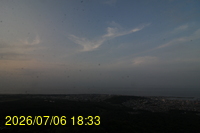 Img20260706_183335.jpg