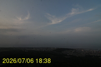 Img20260706_183835.jpg
