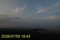 Img20260706_184335.jpg