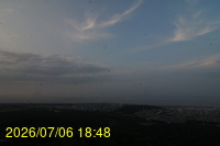 Img20260706_184835.jpg