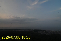 Img20260706_185335.jpg