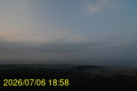 Img20260706_185835.jpg