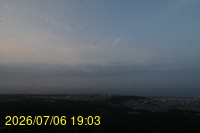 Img20260706_190335.jpg
