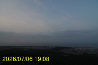 Img20260706_190835.jpg