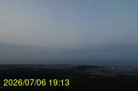 Img20260706_191335.jpg