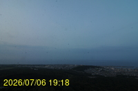 Img20260706_191835.jpg