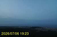 Img20260706_192335.jpg
