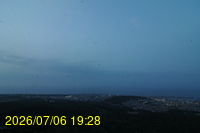 Img20260706_192835.jpg