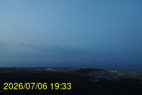 Img20260706_193335.jpg