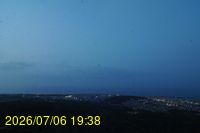 Img20260706_193835.jpg