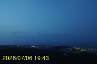 Img20260706_194335.jpg