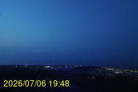 Img20260706_194835.jpg