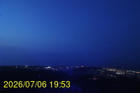 Img20260706_195335.jpg